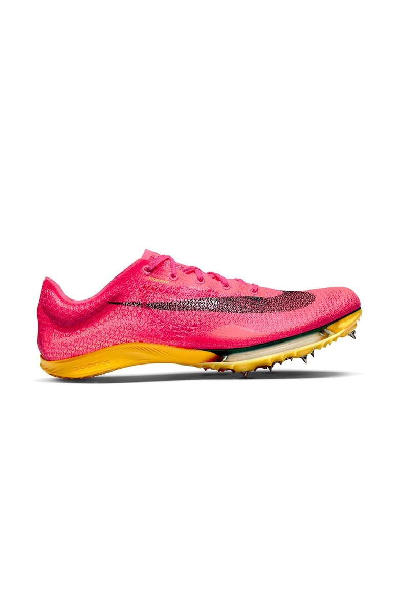 Кроссовки Air Zoom Victory Nike, черный, Розовый, Кроссовки Air Zoom Victory Nike, черный
Кроссовки Air Zoom Victory Nike, черный, Розовый, Кроссовки Air Zoom Victory Nike, черный