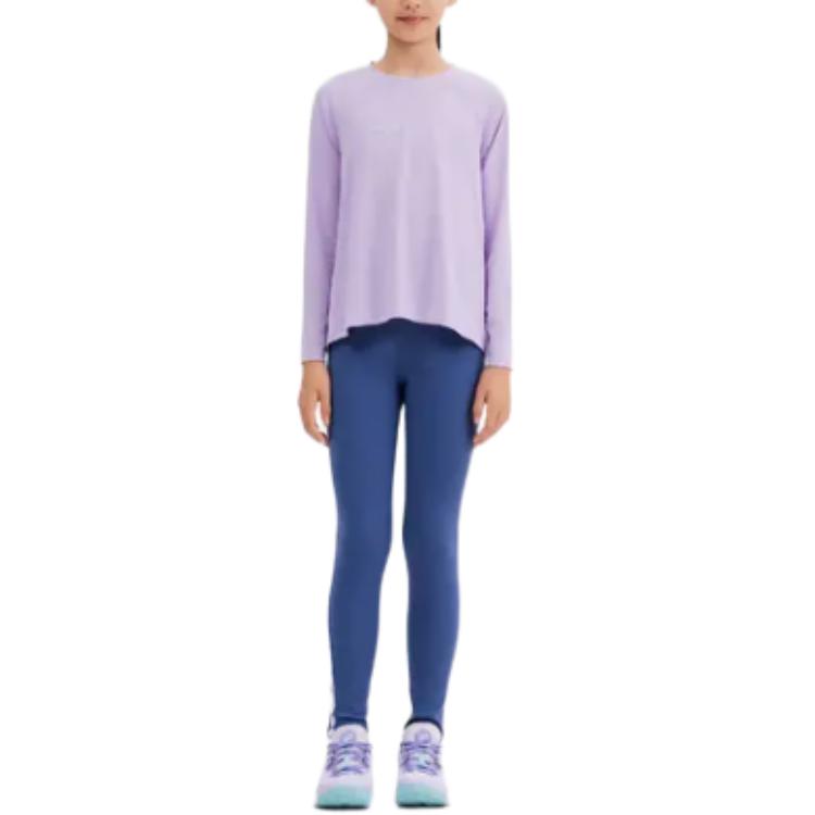 DECATHLON Футболка лиловая для подростков, Розовый, DECATHLON Футболка лиловая для подростков
DECATHLON Футболка лиловая для подростков, Розовый, DECATHLON Футболка лиловая для подростков