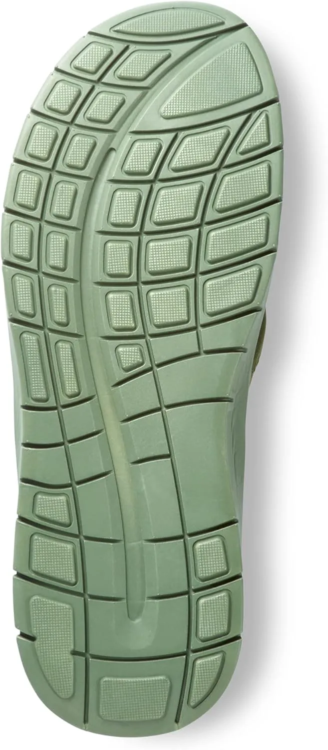 Мужские сандалии-ботинки BASS OUTDOOR Topo Utility
Мужские сандалии-ботинки BASS OUTDOOR Topo Utility