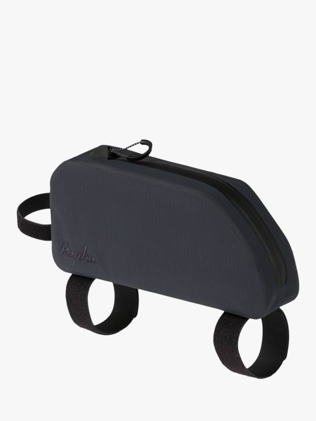 Сумка на раму Explore Rapha, Vulcan / Asphalt
Сумка на раму Explore Rapha, Vulcan / Asphalt