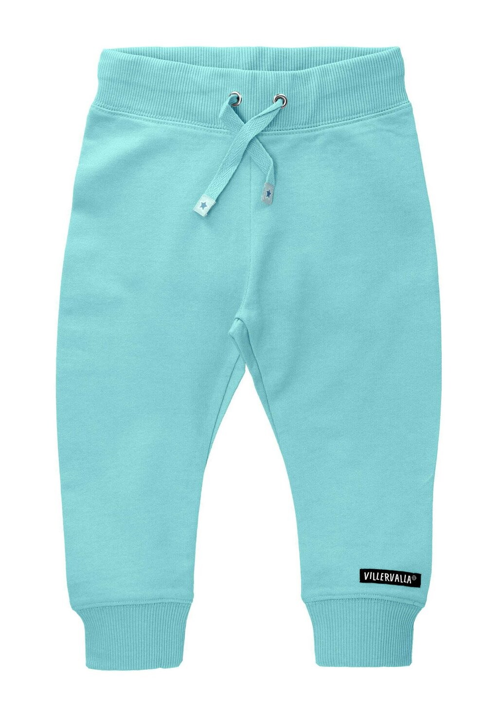 Спортивные брюки Villervalla, цвет hellblau
Спортивные брюки Villervalla, цвет hellblau