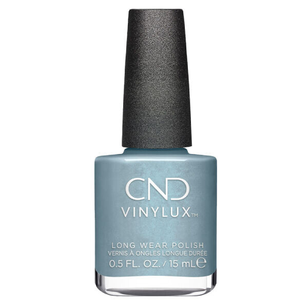 Стойкий Cnd Vinylux, 15 мл
Стойкий Cnd Vinylux, 15 мл