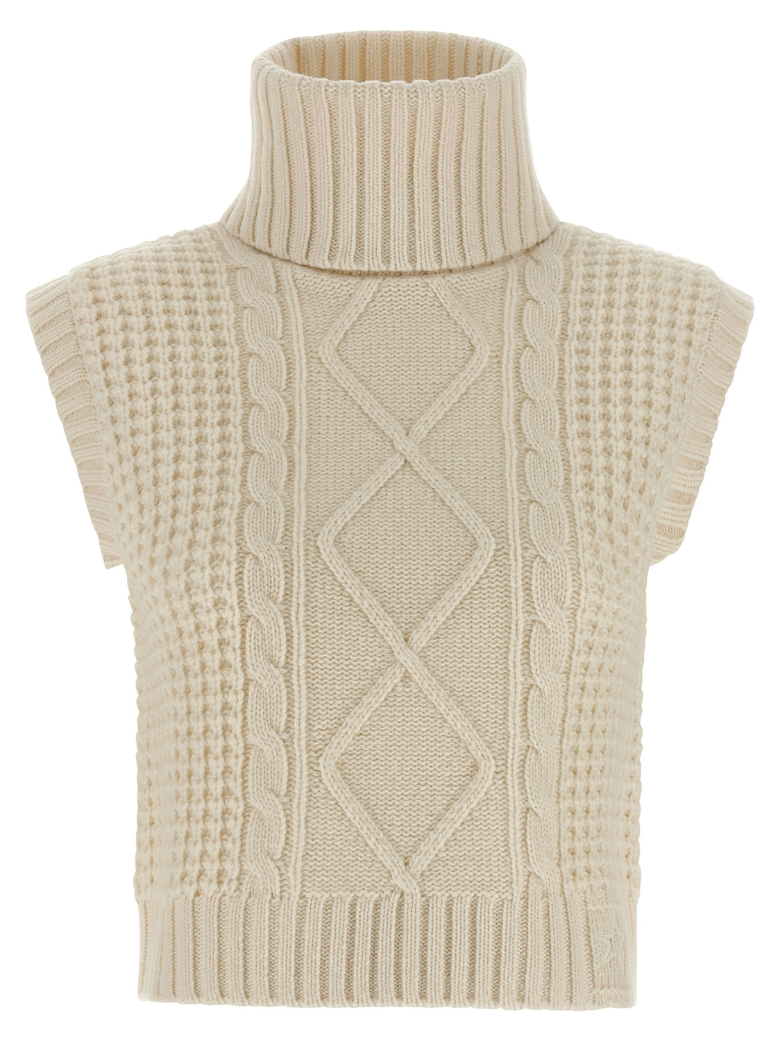 Жилет 'Crystal' Perfect Moment, бежевый
Жилет 'Crystal' Perfect Moment, бежевый