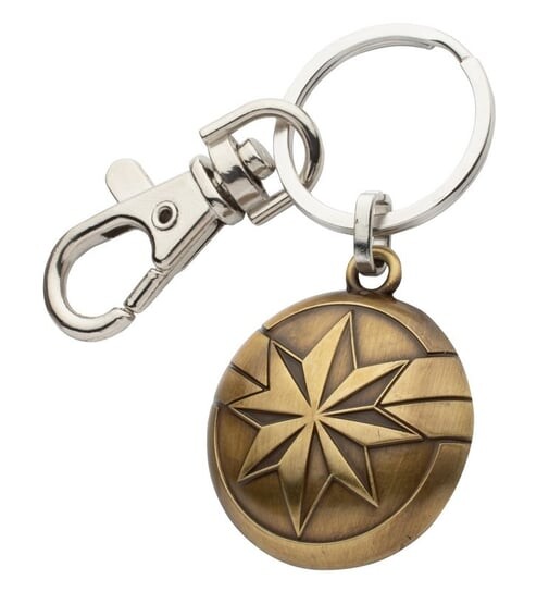 Брелок с логотипом 3D Marvel Капитан Марвел Grupo Erik, Коричневый, Брелок с логотипом 3D Marvel Капитан Марвел Grupo Erik
Брелок с логотипом 3D Marvel Капитан Марвел Grupo Erik, Коричневый, Брелок с логотипом 3D Marvel Капитан Марвел Grupo Erik