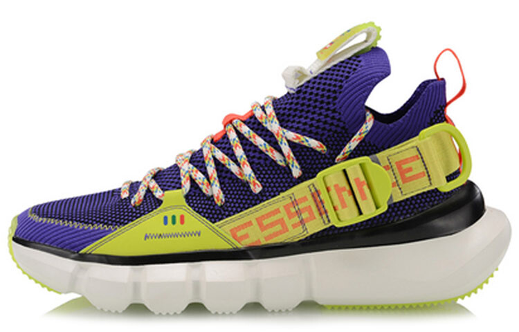 Баскетбольные кроссовки Essence Lace Up Vintage для мужчин с низким верхом, синие/желтые Lining, Синий, Баскетбольные кроссовки Essence Lace Up Vintage для мужчин с низким верхом, синие/желтые Lining
Баскетбольные кроссовки Essence Lace Up Vintage для мужчин с низким верхом, синие/желтые Lining, Синий, Баскетбольные кроссовки Essence Lace Up Vintage для мужчин с низким верхом, синие/желтые Lining