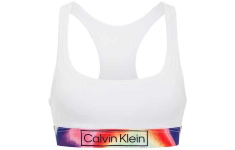 Женский бюстгальтер Calvin Klein
Женский бюстгальтер Calvin Klein