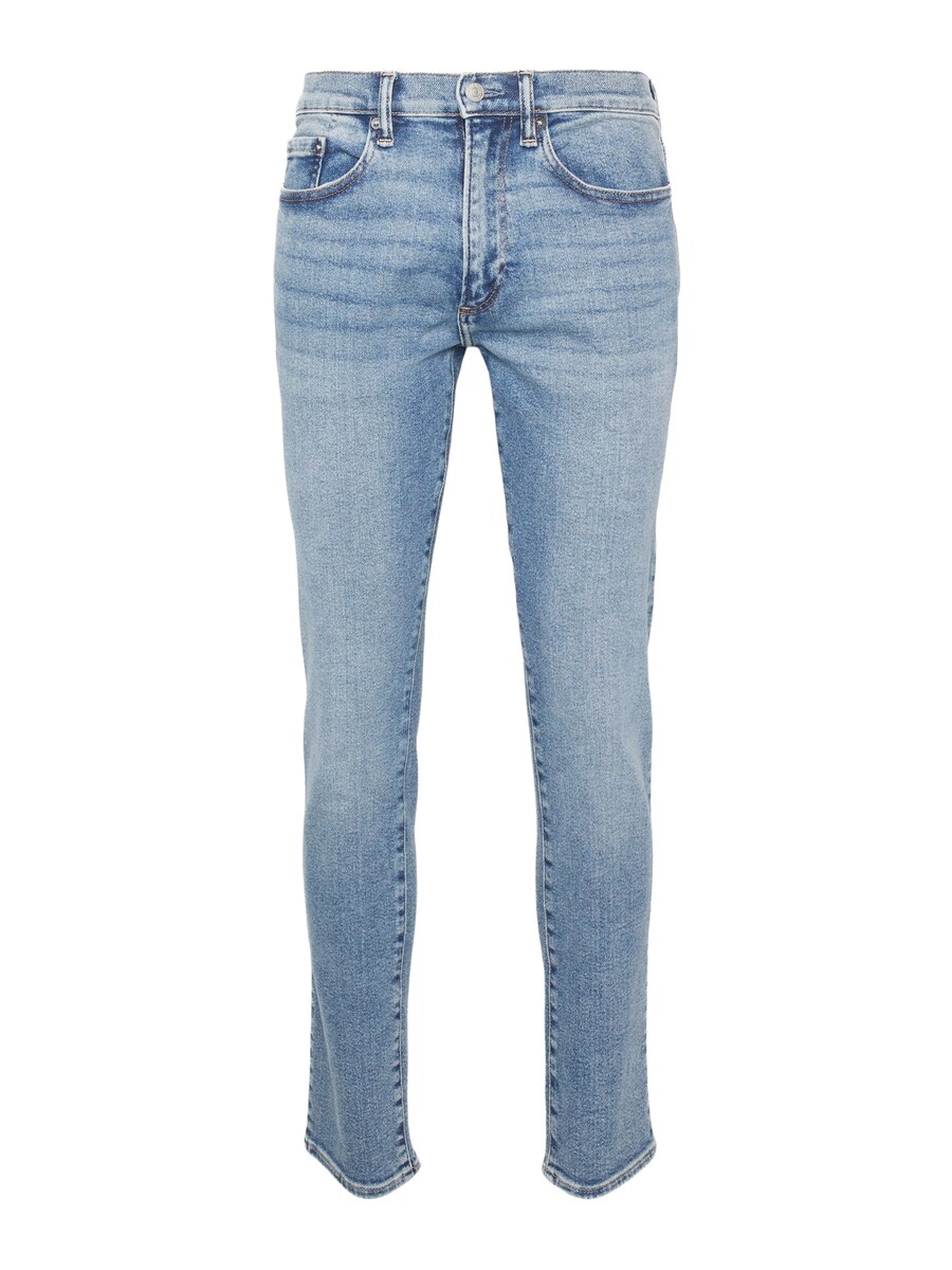 Узкие джинсы GAP, Blue denim
Узкие джинсы GAP, Blue denim