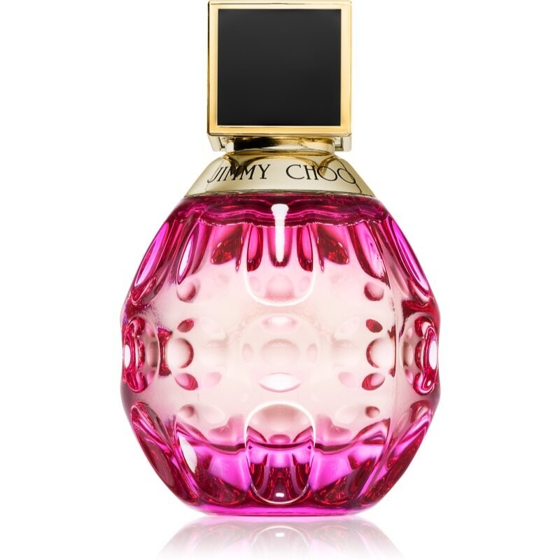Jimmy Choo, For Women Rose Passion, парфюмированная вода, 40 мл
Jimmy Choo, For Women Rose Passion, парфюмированная вода, 40 мл
