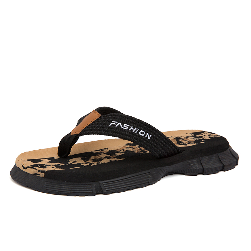 LEXON Мужские бесшумные шлепанцы на резиновой подошве цвета хаки, цвет Khaki
LEXON Мужские бесшумные шлепанцы на резиновой подошве цвета хаки, цвет Khaki