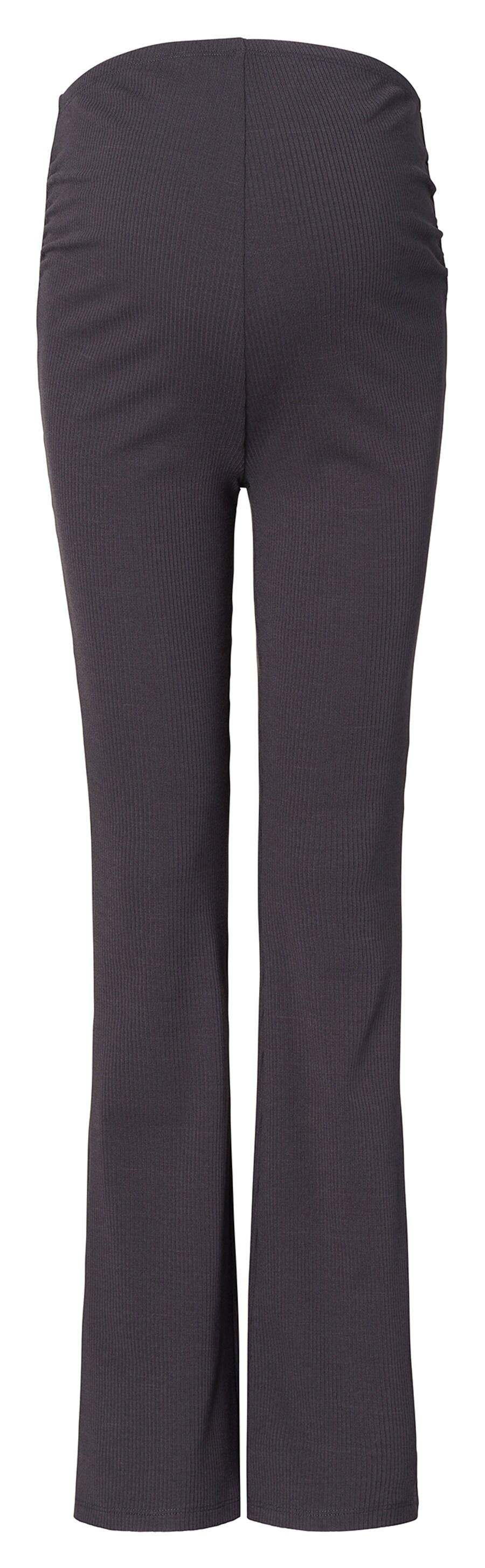 Расклешенные брюки Noppies Heja, темно-серый
Расклешенные брюки Noppies Heja, темно-серый