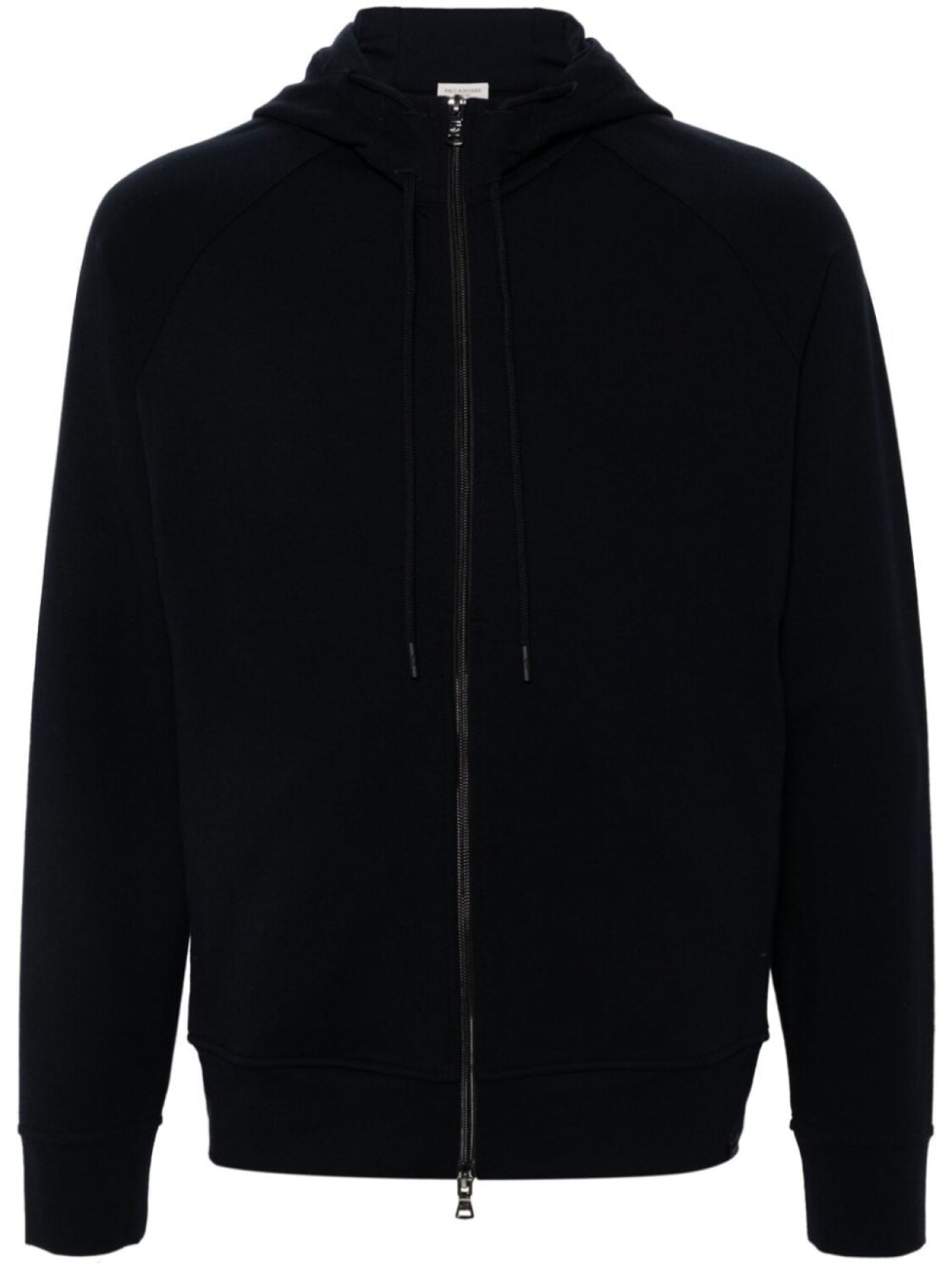 Paul & Shark джерси с капюшоном, синий
Paul & Shark джерси с капюшоном, синий