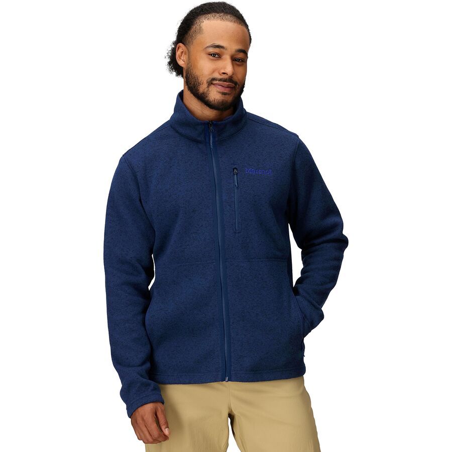 Куртка Marmot Drop Line Marmot, Arctic Navy Heather
Куртка Marmot Drop Line Marmot, Arctic Navy Heather