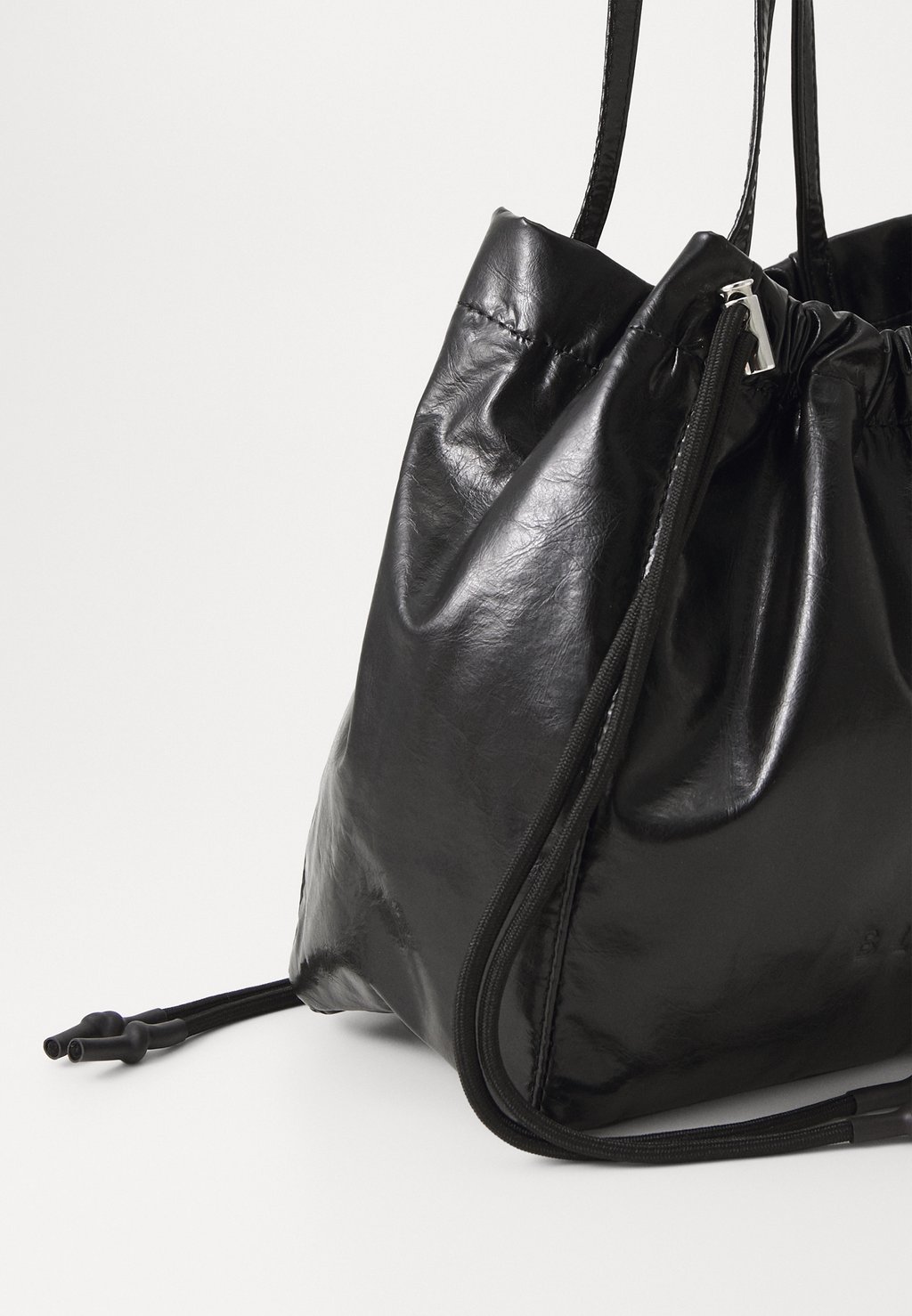 Сумка BLANCHE, черный
Сумка BLANCHE, черный