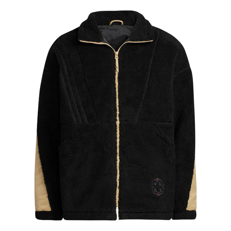 Куртка adidas neo, черный
Куртка adidas neo, черный