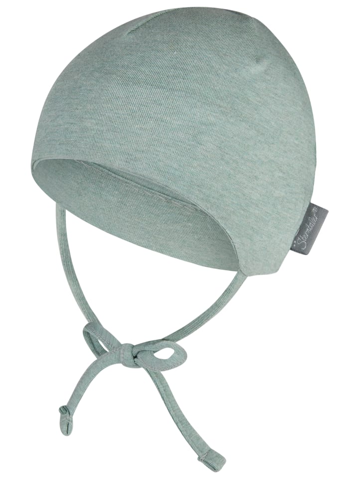 Шапка Sterntaler
Шапка Sterntaler