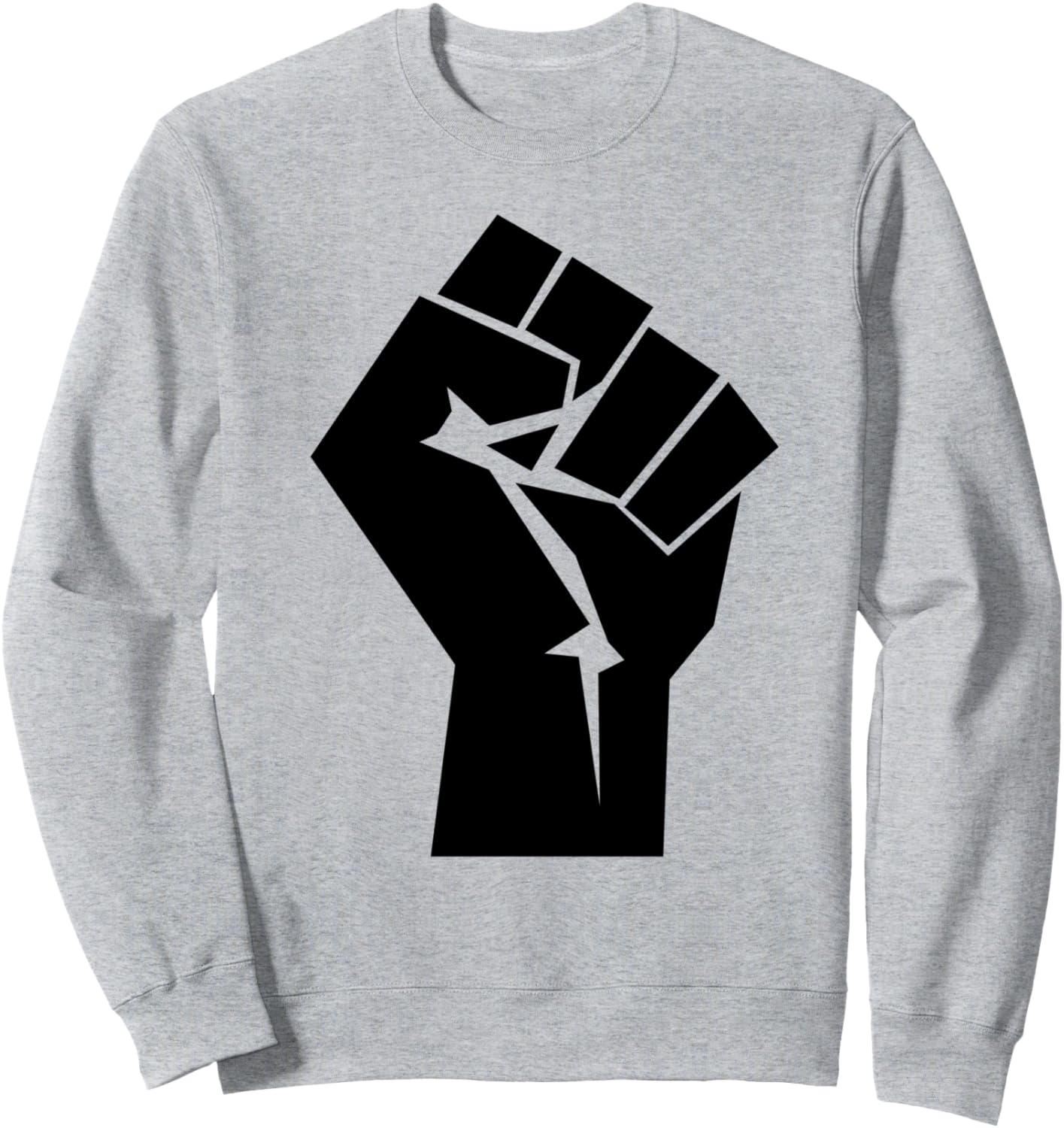 Поднятый кулак - Сопротивление - Толстовка Black Lives Matter, серая Raised Fist, Серый, Поднятый кулак - Сопротивление - Толстовка Black Lives Matter, серая Raised Fist
Поднятый кулак - Сопротивление - Толстовка Black Lives Matter, серая Raised Fist, Серый, Поднятый кулак - Сопротивление - Толстовка Black Lives Matter, серая Raised Fist