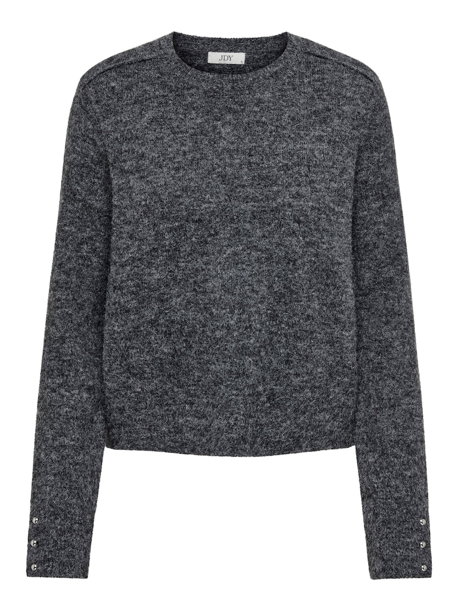 Свитер JDY Honey, серый
Свитер JDY Honey, серый