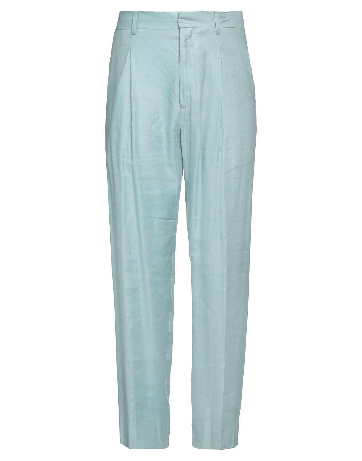 Брюки Costumein, небесно-голубой
Брюки Costumein, небесно-голубой