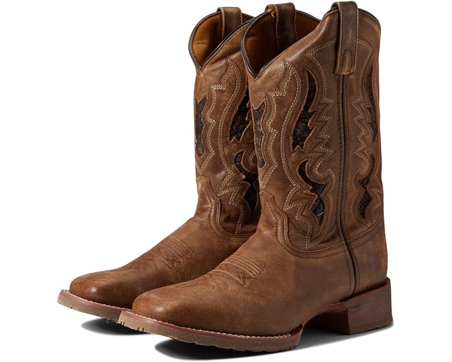 Ботинки Laredo Martin, цвет Tan, Красный, Ботинки Laredo Martin, цвет Tan
Ботинки Laredo Martin, цвет Tan, Красный, Ботинки Laredo Martin, цвет Tan