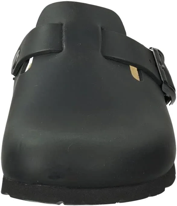Мужские тапочки Rohde Grado
Мужские тапочки Rohde Grado