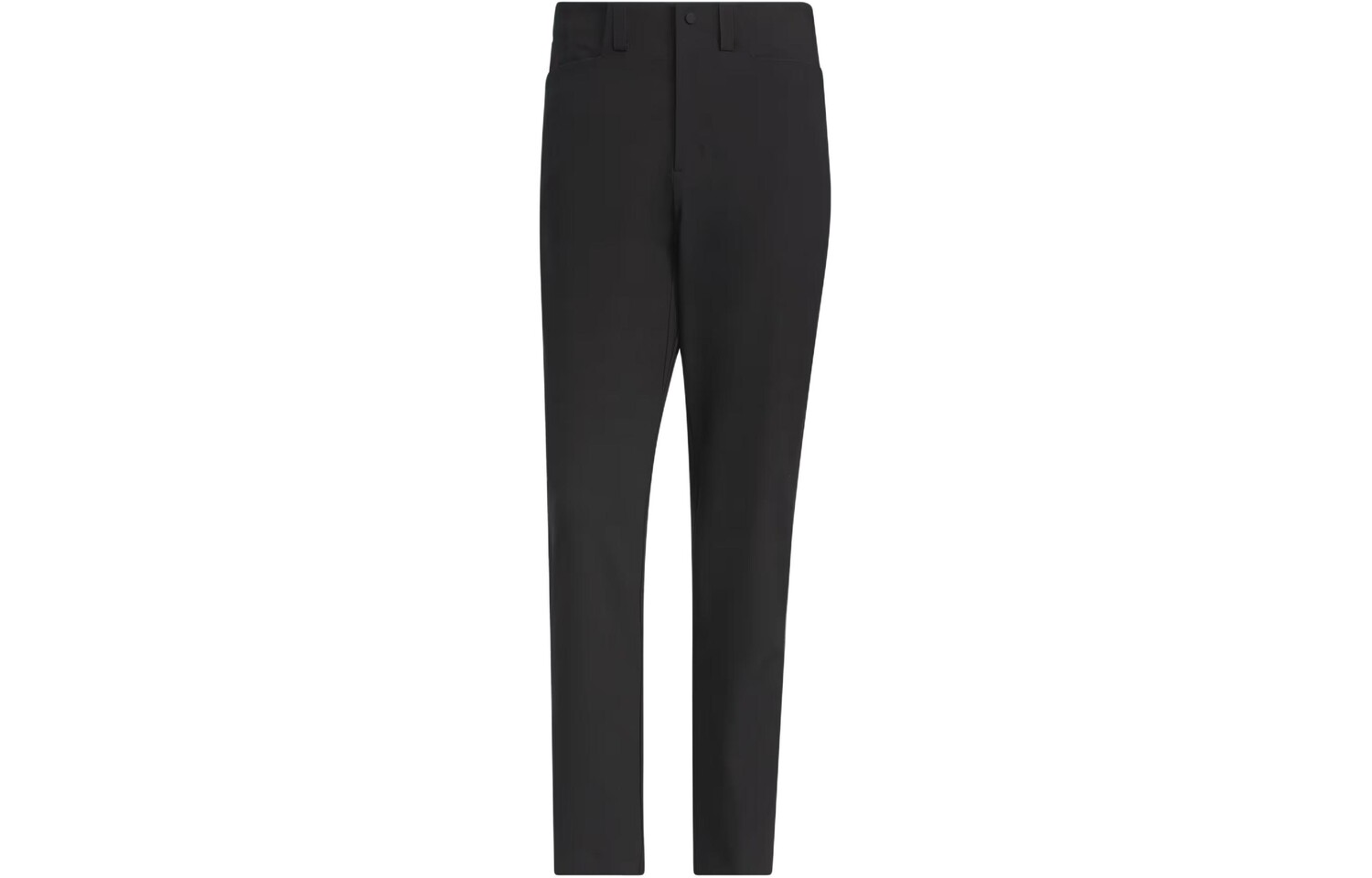 ASU Knit спортивные штаны мужские черные Adidas, черный
ASU Knit спортивные штаны мужские черные Adidas, черный