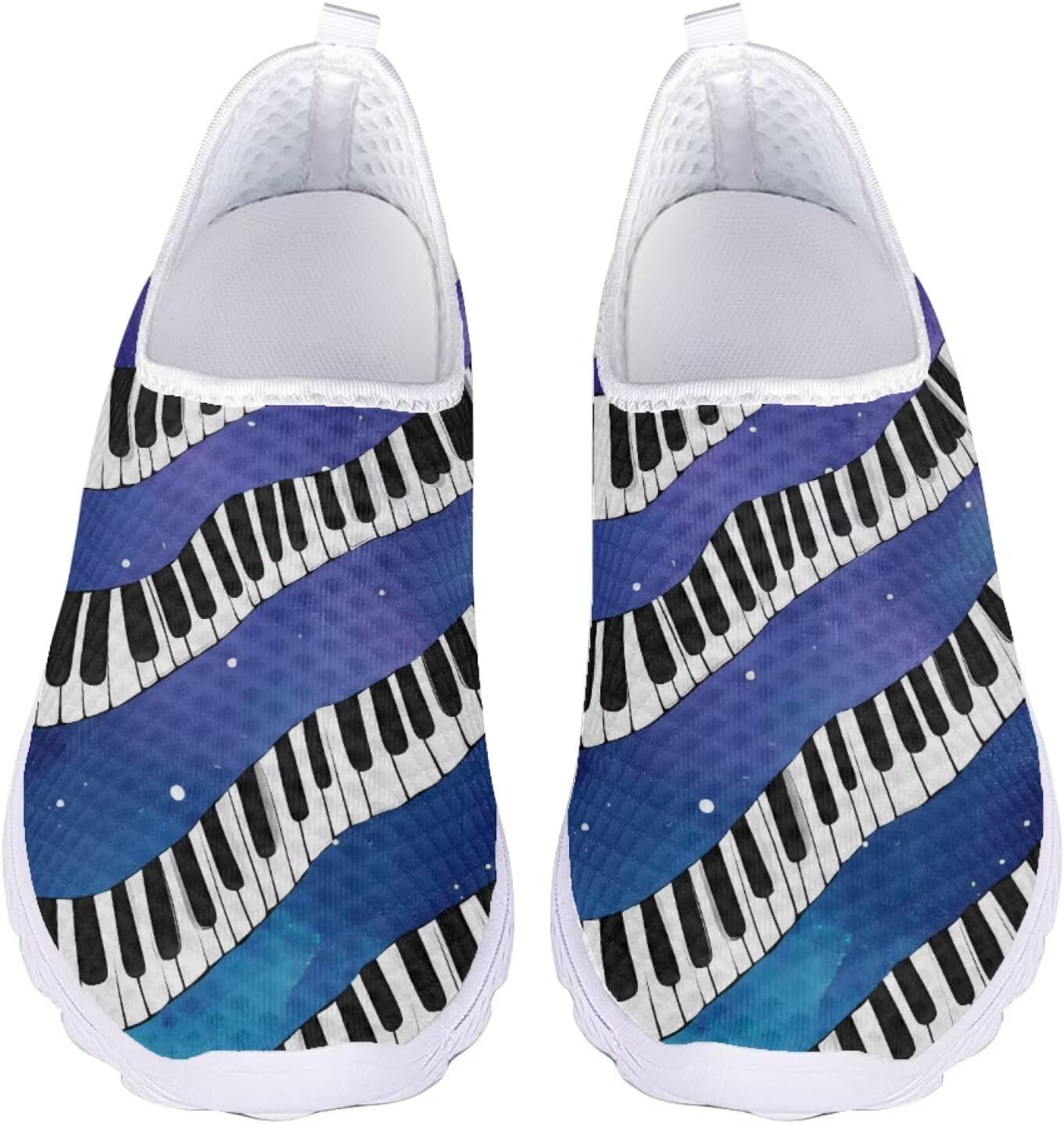 Кроссовки Jeiento с американским флагом для мужчин и женщин, обувь для бега по дороге, женские и мужские удобные кроссовки для ходьбы, теннисные кроссовки, спортивная обувь, голубой
Кроссовки Jeiento с американским флагом для мужчин и женщин, обувь для бега по дороге, женские и мужские удобные кроссовки для ходьбы, теннисные кроссовки, спортивная обувь, голубой