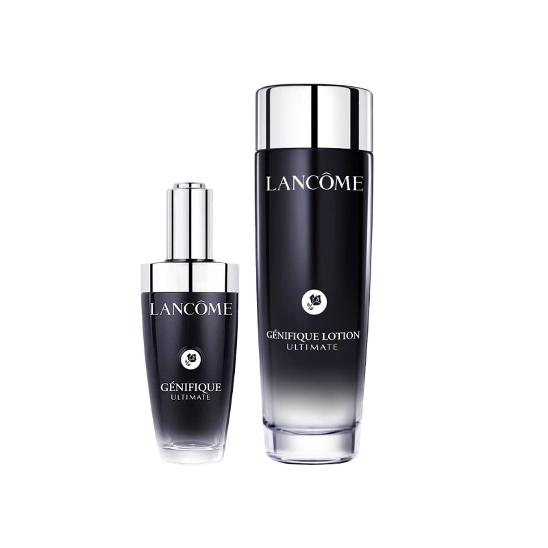 Наборы для ухода за кожей Unisex LANCOME
Наборы для ухода за кожей Unisex LANCOME