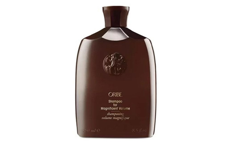 Шампунь Fluffing Up очищение, восстановление, успокаивающий кожу головы 250мл/250мл*2 ORIBE
Шампунь Fluffing Up очищение, восстановление, успокаивающий кожу головы 250мл/250мл*2 ORIBE