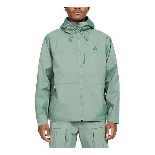 Куртка Nike ACG Tuff Nuggets Casual Sports Logo Hooded Jacket Green, мультиколор, Зеленый, Куртка Nike ACG Tuff Nuggets Casual Sports Logo Hooded Jacket Green, мультиколор
Куртка Nike ACG Tuff Nuggets Casual Sports Logo Hooded Jacket Green, мультиколор, Зеленый, Куртка Nike ACG Tuff Nuggets Casual Sports Logo Hooded Jacket Green, мультиколор