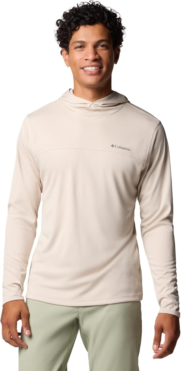 Толстовка с капюшоном Columbia Sage Peak Knit, Dark Stone Heather
Толстовка с капюшоном Columbia Sage Peak Knit, Dark Stone Heather