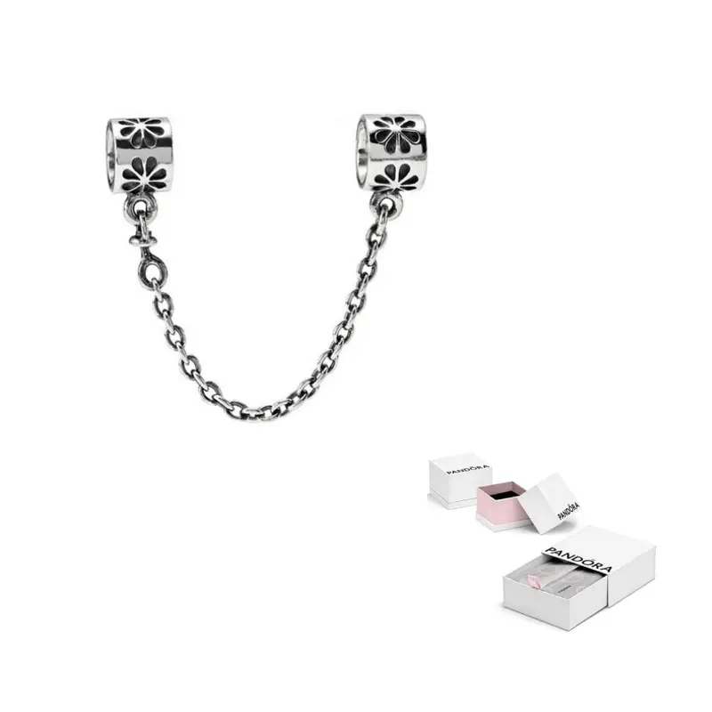 Pandora 925 Sterling Silver Jewelry Accessories Women's Silver
Pandora 925 Sterling Silver Jewelry Accessories Women's Silver