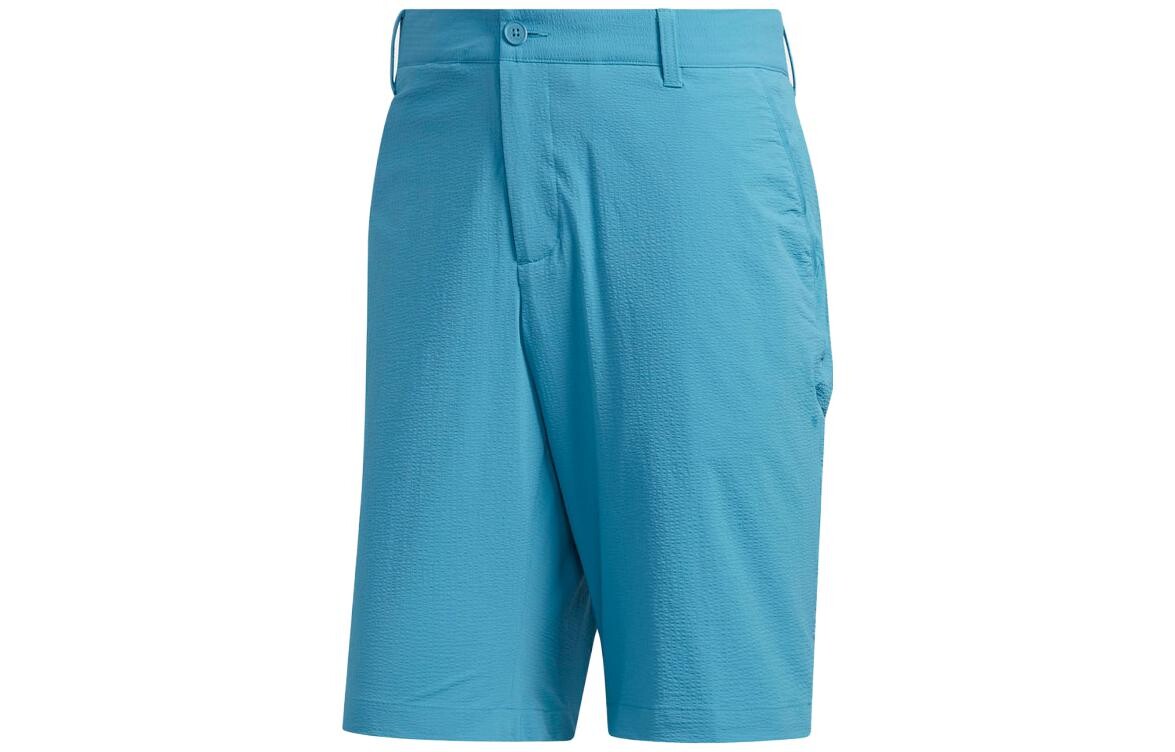 Повседневные шорты мужские Lake Blue Adidas, цвет Lake Blue
Повседневные шорты мужские Lake Blue Adidas, цвет Lake Blue