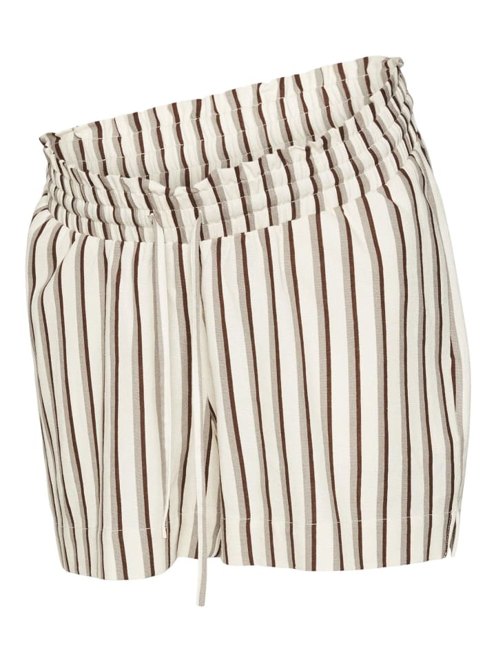 Тканевые шорты Vero Moda
Тканевые шорты Vero Moda