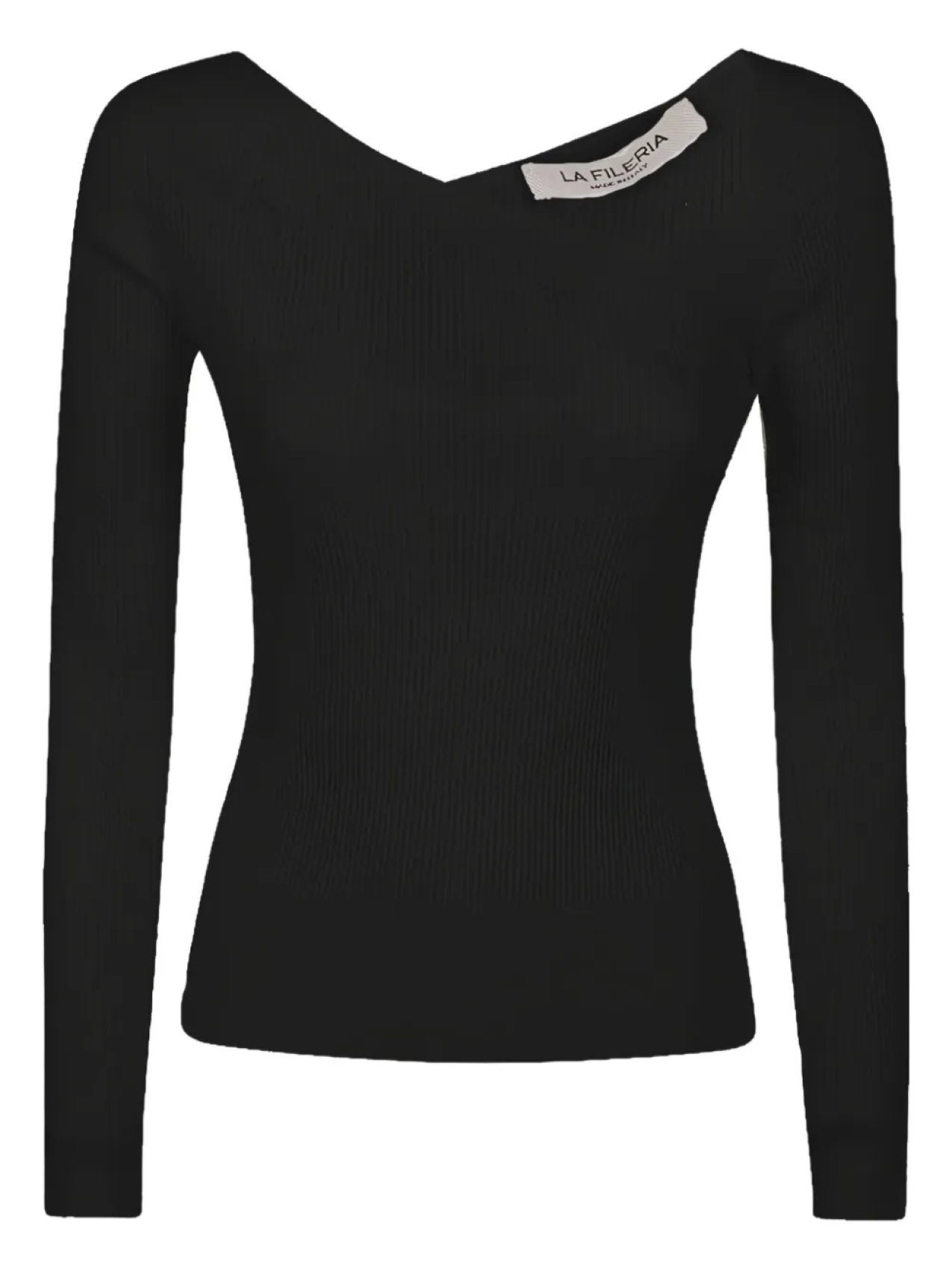 Футболка из джерси Gran Sasso
Футболка из джерси Gran Sasso