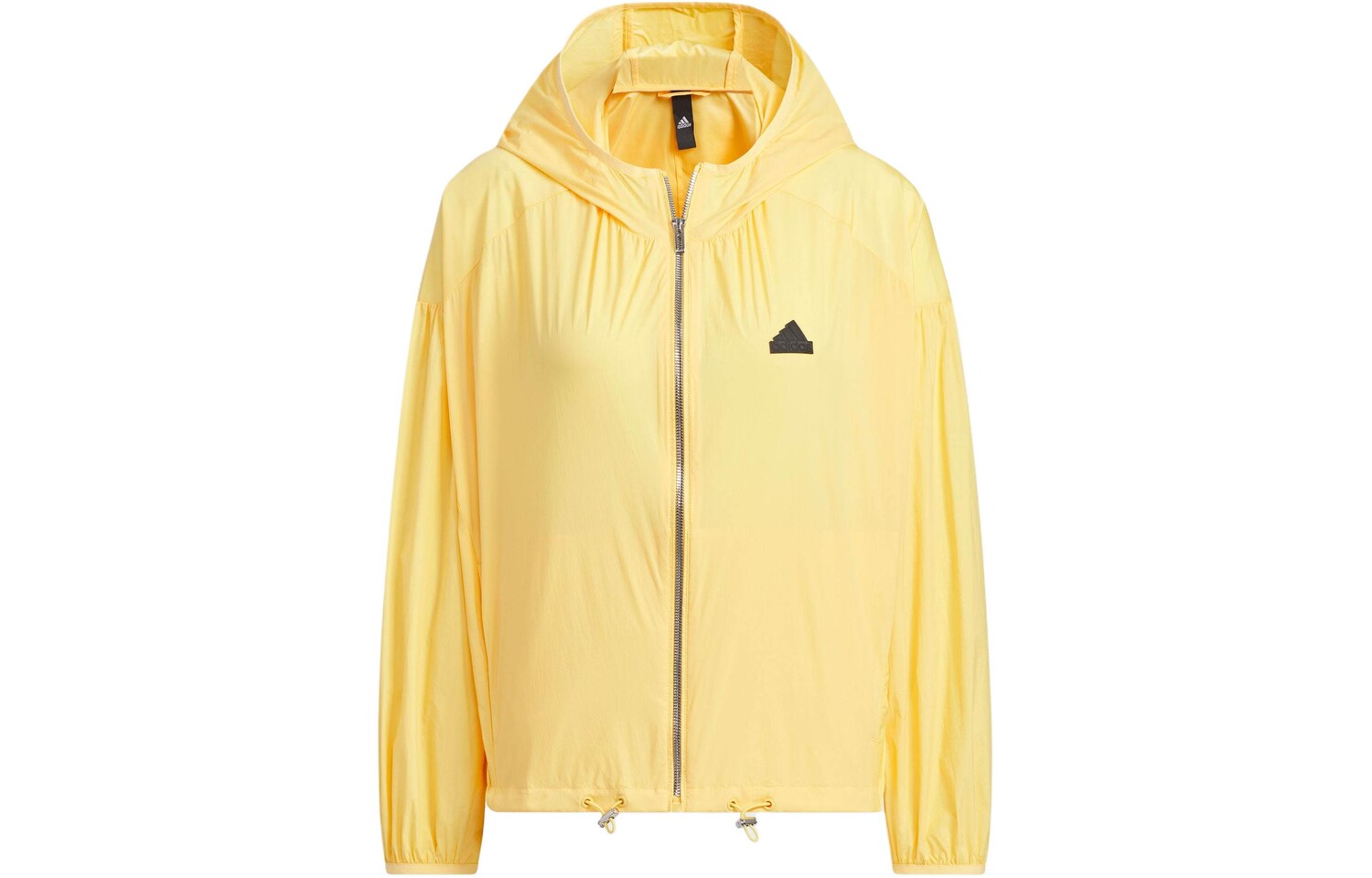 Куртка женская ярко-желтая Adidas, Желтый, Куртка женская ярко-желтая Adidas
Куртка женская ярко-желтая Adidas, Желтый, Куртка женская ярко-желтая Adidas