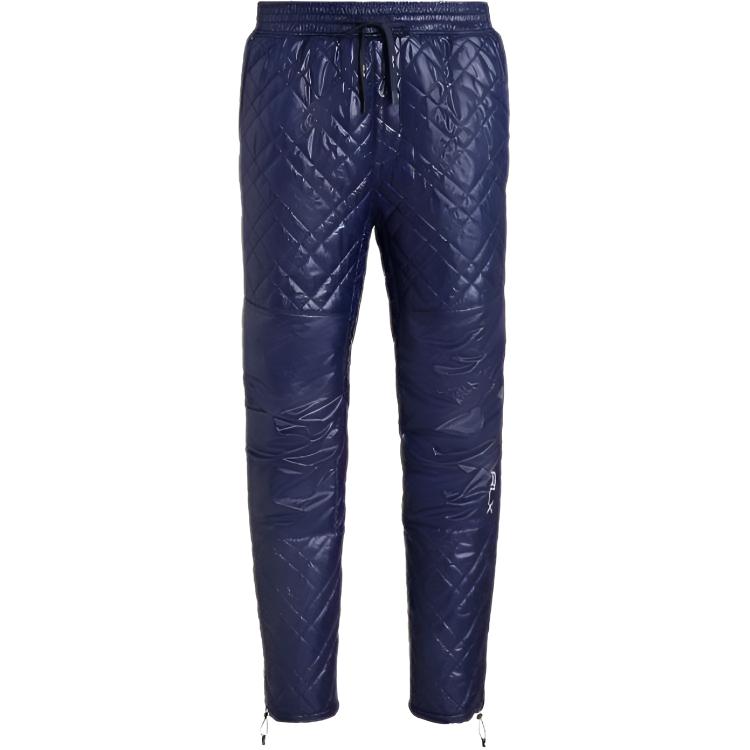 Polo Ralph Lauren Повседневные брюки мужские marine blue
Polo Ralph Lauren Повседневные брюки мужские marine blue