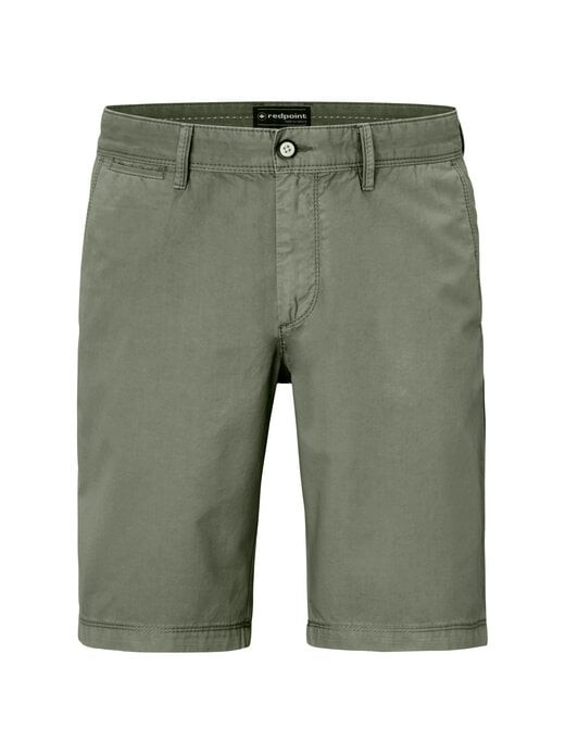 Чинос сюррей комфортной посадки Redpoint, хаки
Чинос сюррей комфортной посадки Redpoint, хаки