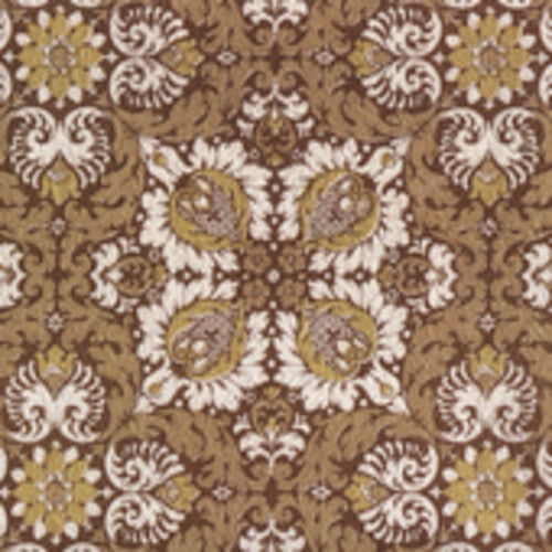 CD диск Madagascar: Forced March
CD диск Madagascar: Forced March