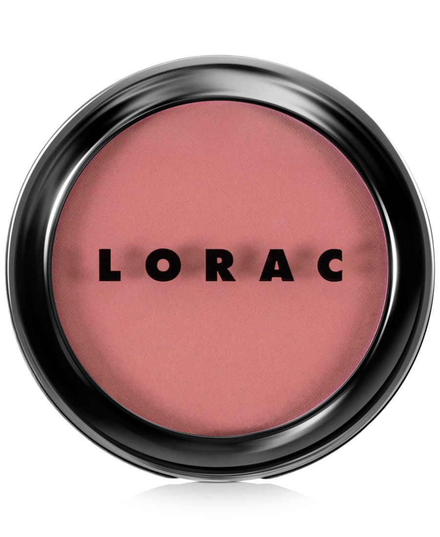 Наслаиваемые румяна Color Source Lorac, цвет chroma
Наслаиваемые румяна Color Source Lorac, цвет chroma