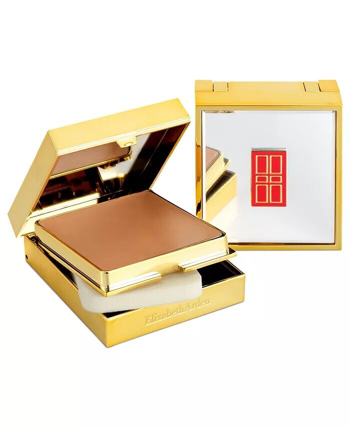 Спонж-крем для макияжа Flawless Finish, 0,8 унции Elizabeth Arden, цвет Toasty Beige
Спонж-крем для макияжа Flawless Finish, 0,8 унции Elizabeth Arden, цвет Toasty Beige