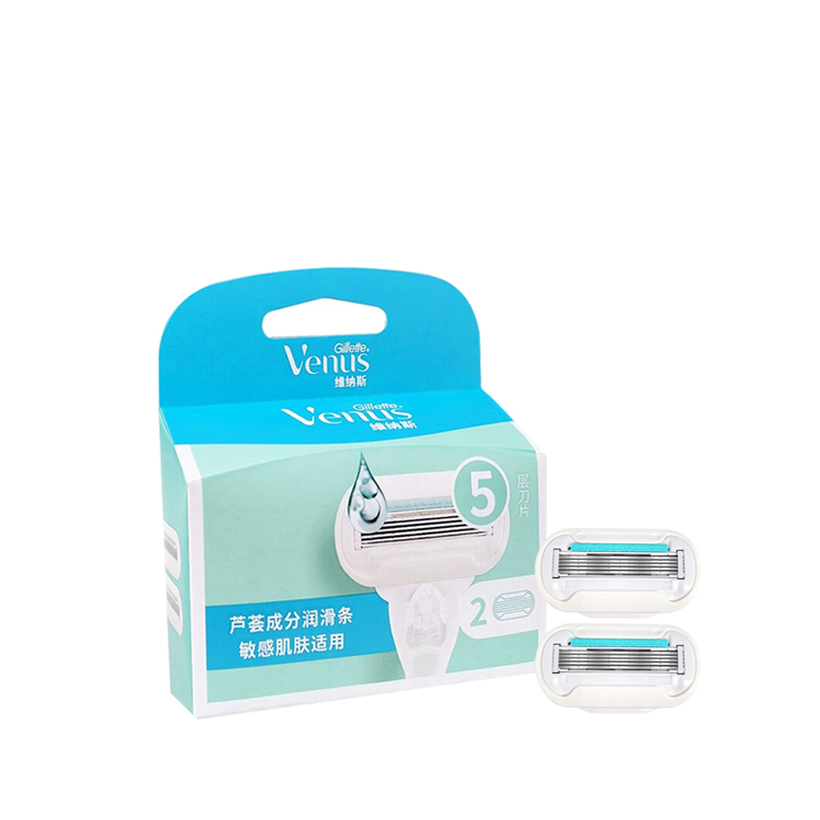 Лезвие для бритья очистка удаление волос Gillette, Aloe Vera 2 Blade (Blade Holder Not Included)
Лезвие для бритья очистка удаление волос Gillette, Aloe Vera 2 Blade (Blade Holder Not Included)