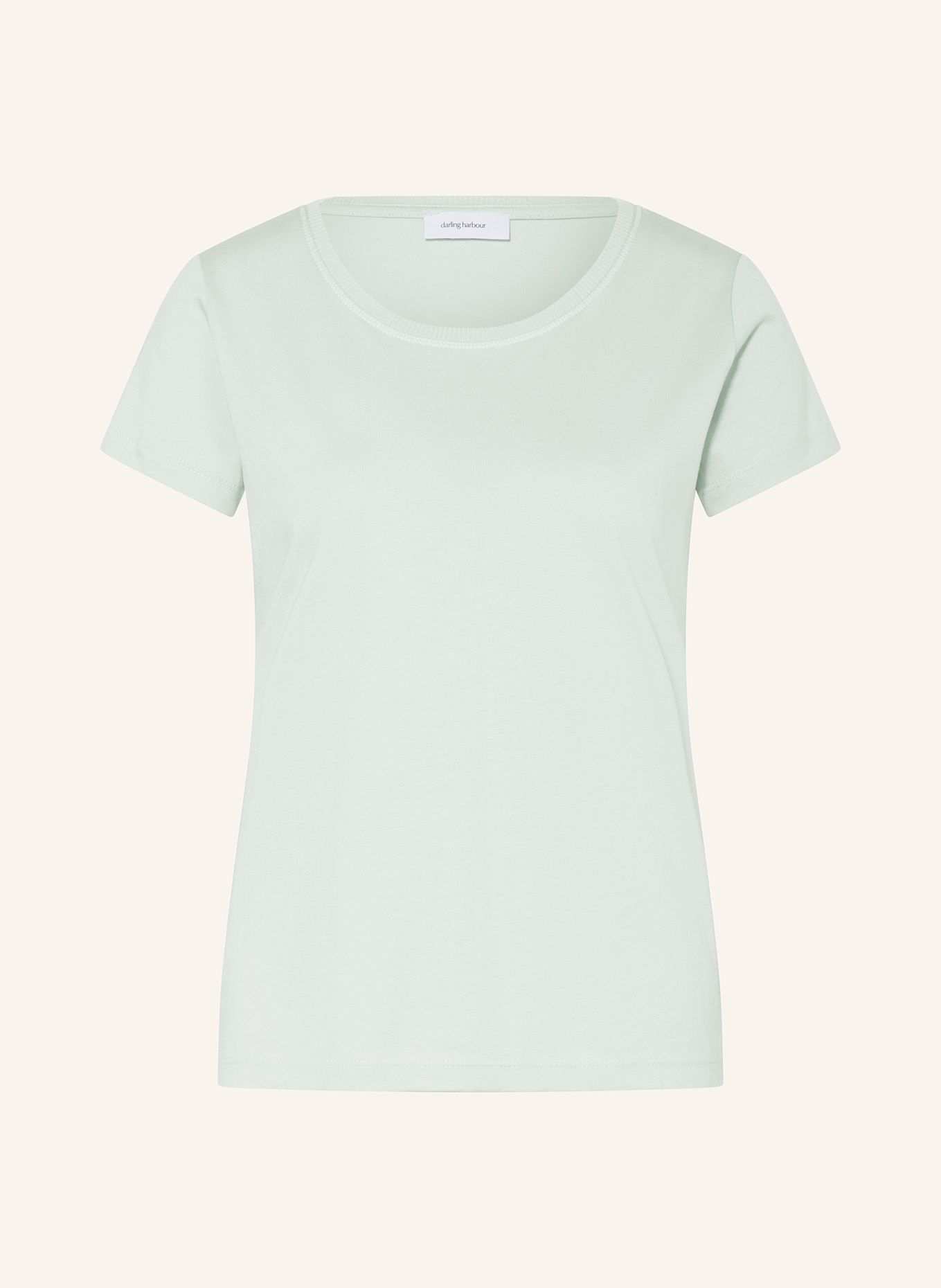 Рубашка для сна Darling Harbour, мультиколор
Рубашка для сна Darling Harbour, мультиколор