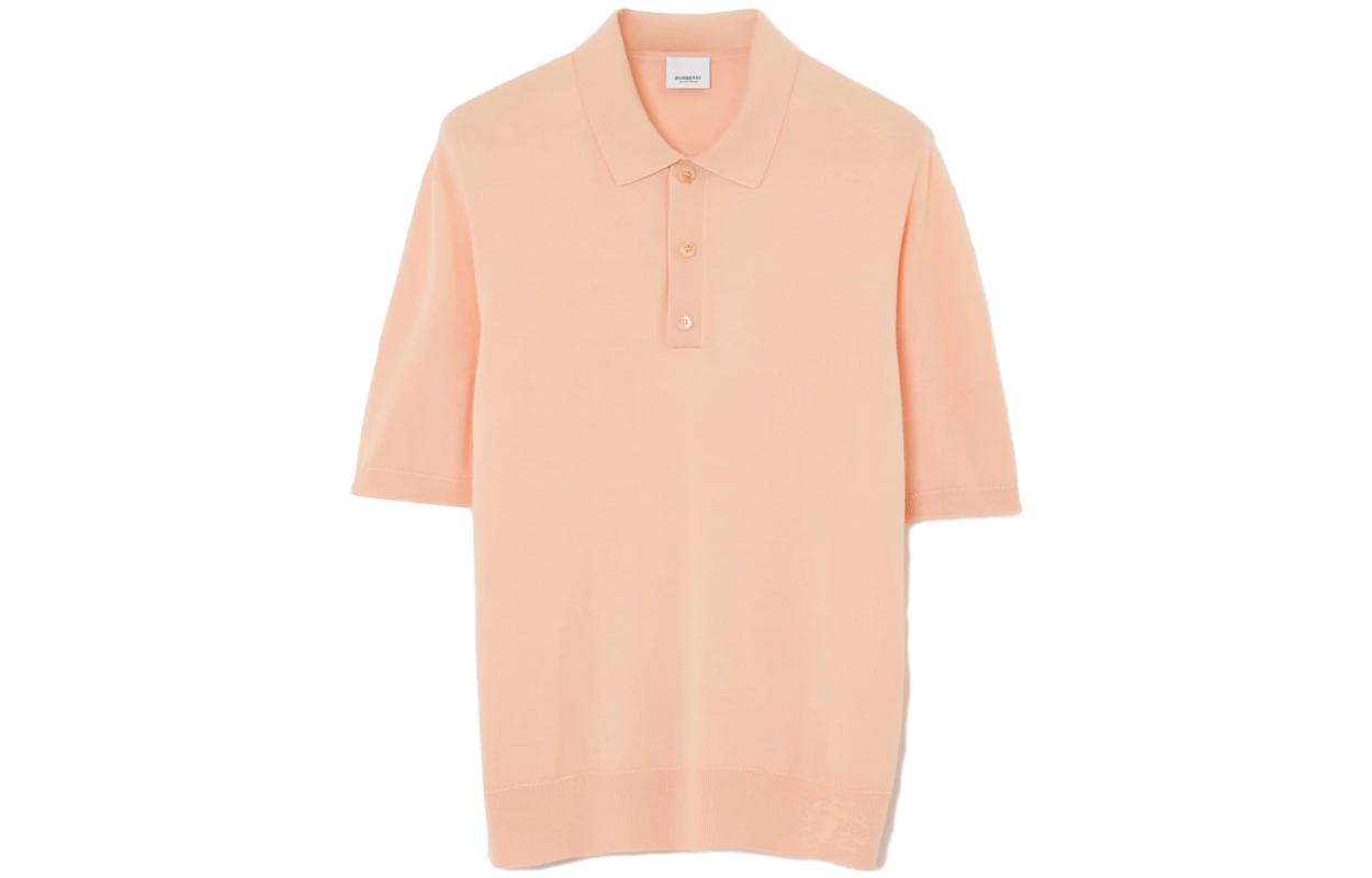 Burberry SS23 Поло Мужское персиково-розовое, Розовый, Burberry SS23 Поло Мужское персиково-розовое
Burberry SS23 Поло Мужское персиково-розовое, Розовый, Burberry SS23 Поло Мужское персиково-розовое