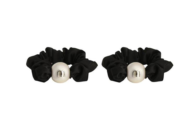 Тканевый головной убор для женщин CHIMERA
Тканевый головной убор для женщин CHIMERA