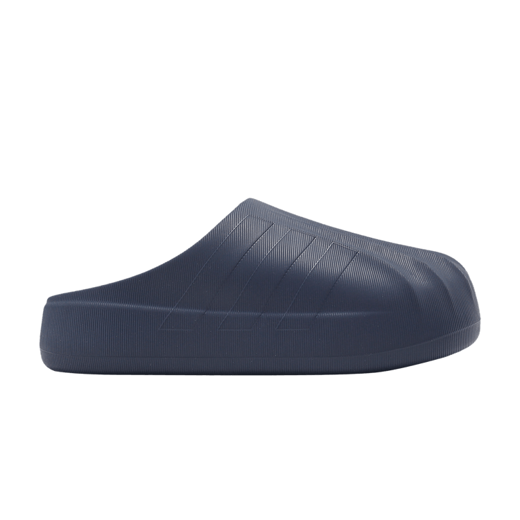 Мюли adiFom Superstar Mule 'Dark Blue', синий
Мюли adiFom Superstar Mule 'Dark Blue', синий