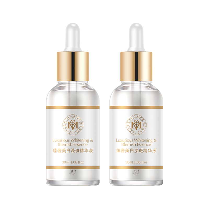 Сыворотка унисекс Yuran beauty
Сыворотка унисекс Yuran beauty