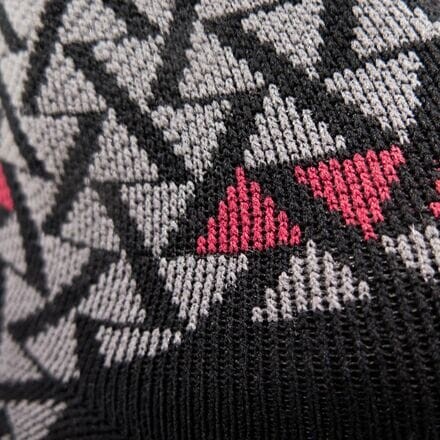 Носки Dissent MTB GFX Semenuk Crew 8 дюймов Dissent, черный, Серый, Носки Dissent MTB GFX Semenuk Crew 8 дюймов Dissent, черный
Носки Dissent MTB GFX Semenuk Crew 8 дюймов Dissent, черный, Серый, Носки Dissent MTB GFX Semenuk Crew 8 дюймов Dissent, черный