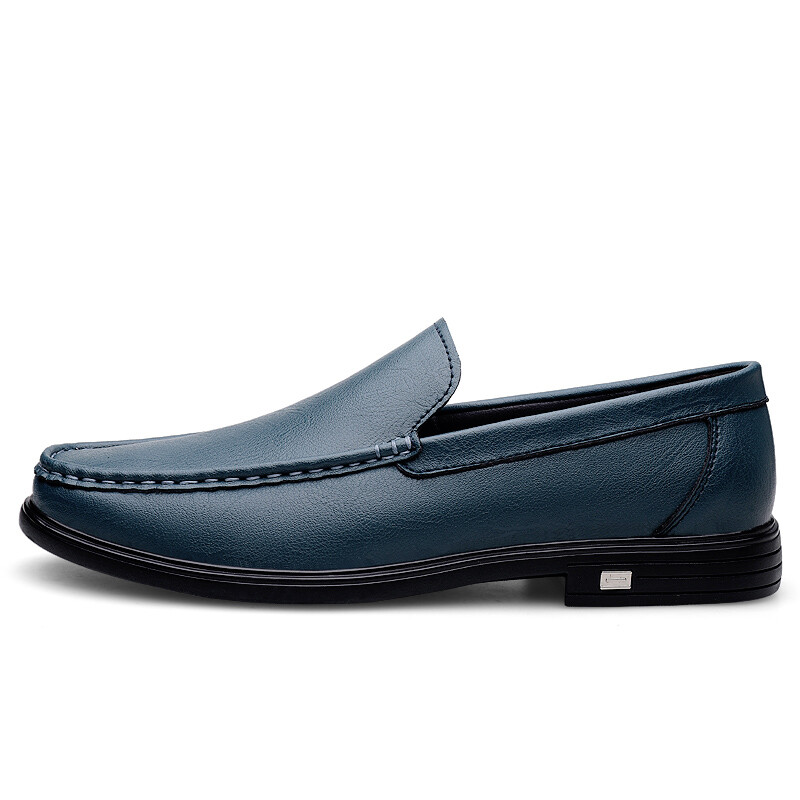 Туфли Cce Casual Low-Top AC2405-C, темно-синий
Туфли Cce Casual Low-Top AC2405-C, темно-синий