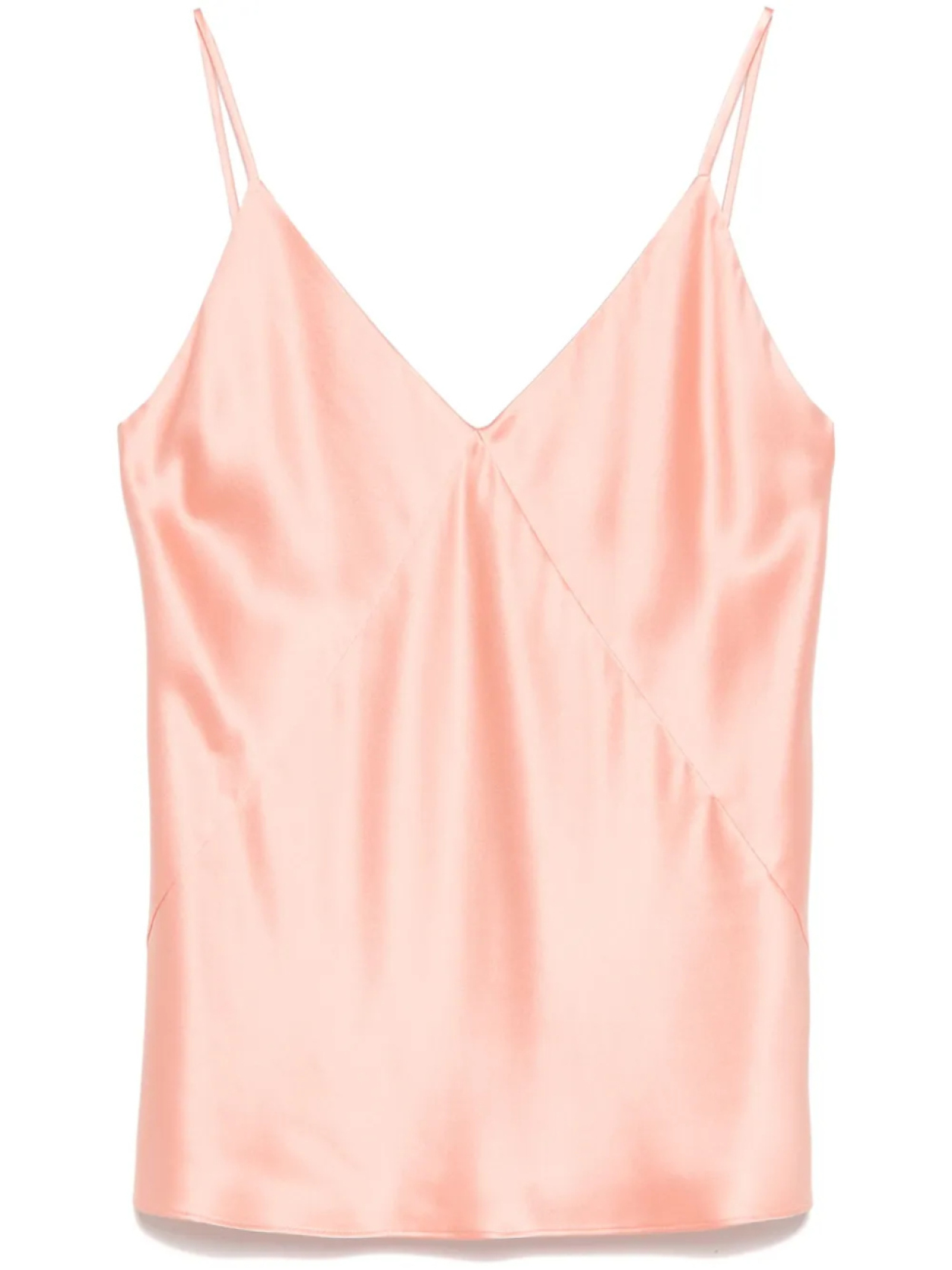 Max Mara топ Quassia без рукавов, розовый
Max Mara топ Quassia без рукавов, розовый