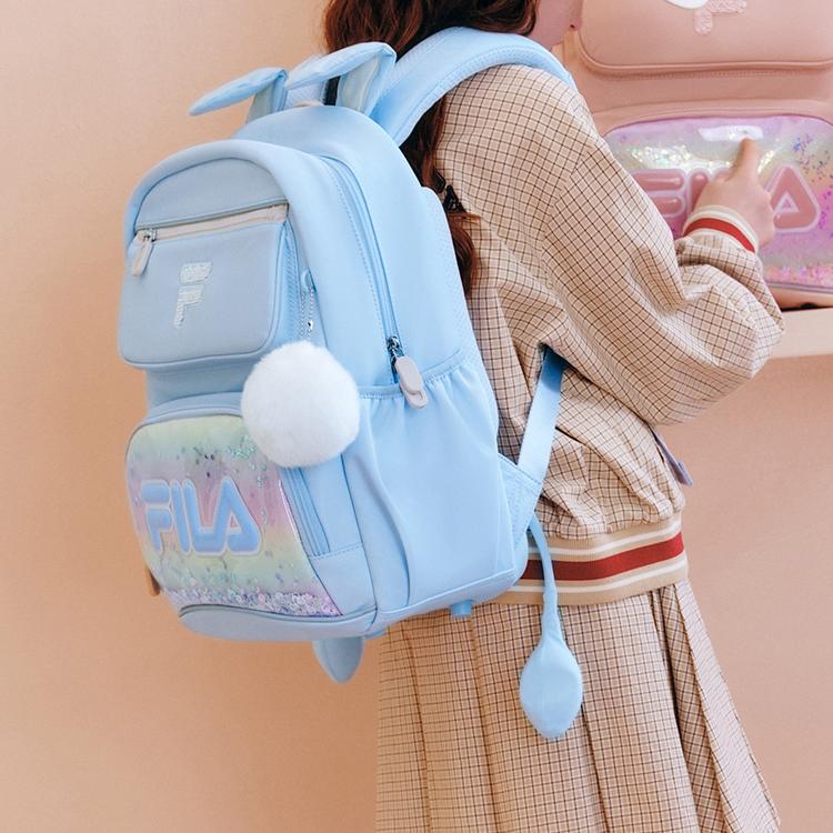 FILA KIDS Нейлоновый детский рюкзак Regular Kids' Blue, Синий, FILA KIDS Нейлоновый детский рюкзак Regular Kids' Blue
FILA KIDS Нейлоновый детский рюкзак Regular Kids' Blue, Синий, FILA KIDS Нейлоновый детский рюкзак Regular Kids' Blue